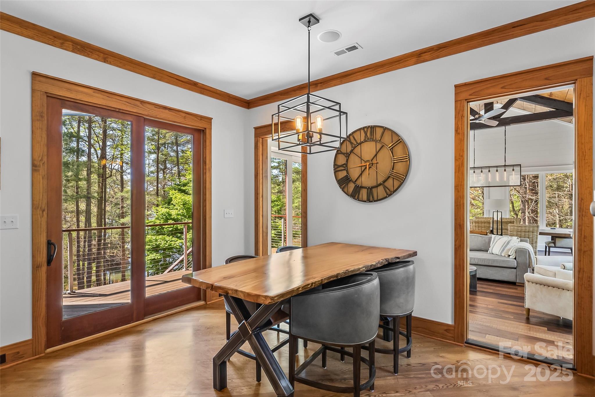92 Gobblers Neck Drive