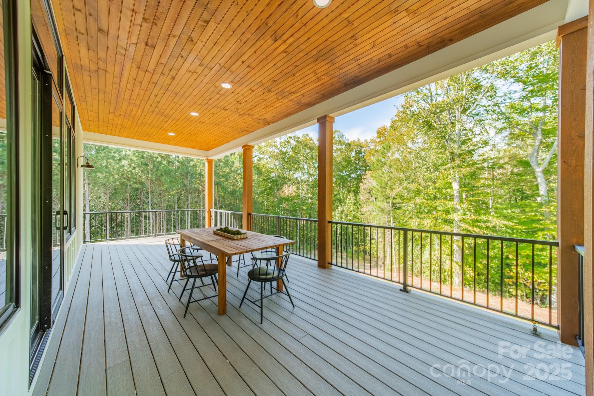 5853 Hidden Forest Drive