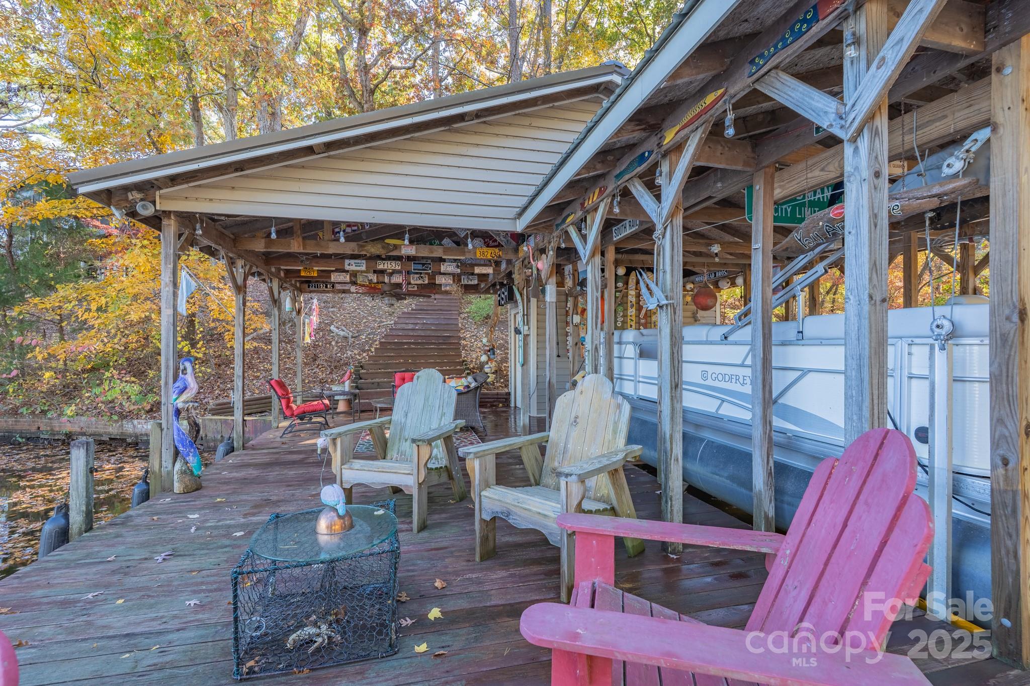 618 Acorn Acres Road