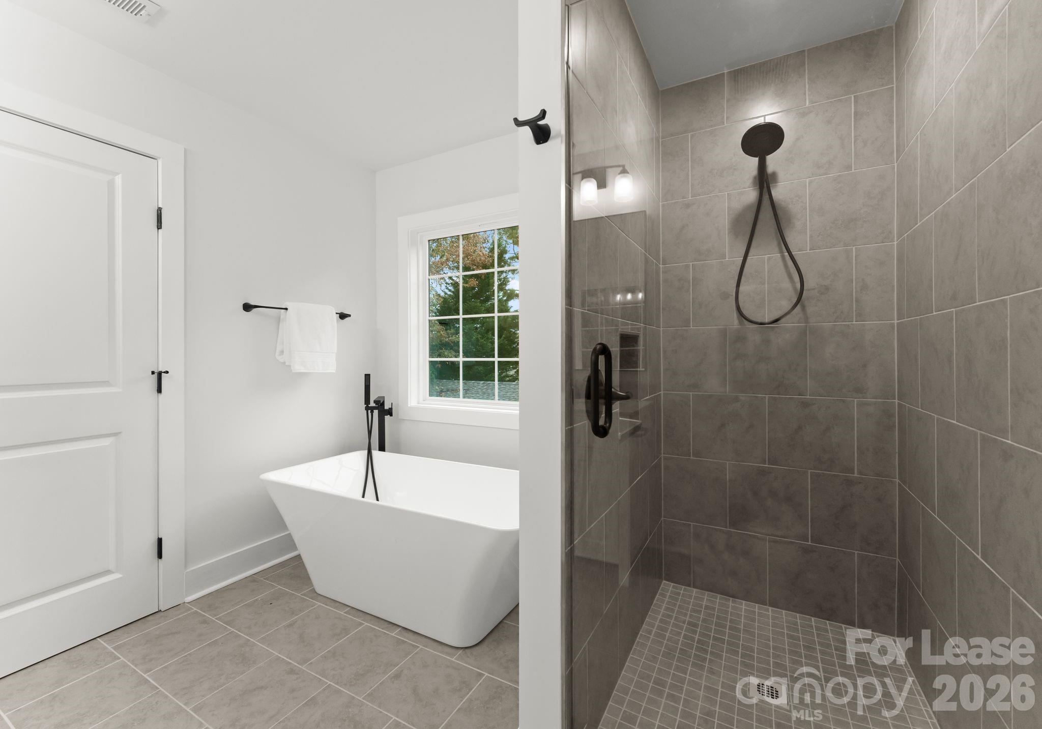 6923 Cascade Dream Court