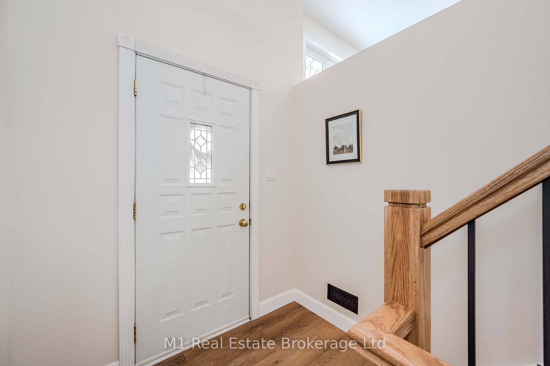 4 Longfellow Ave