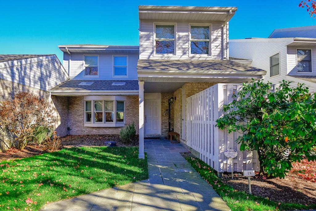 520 Hampton 18