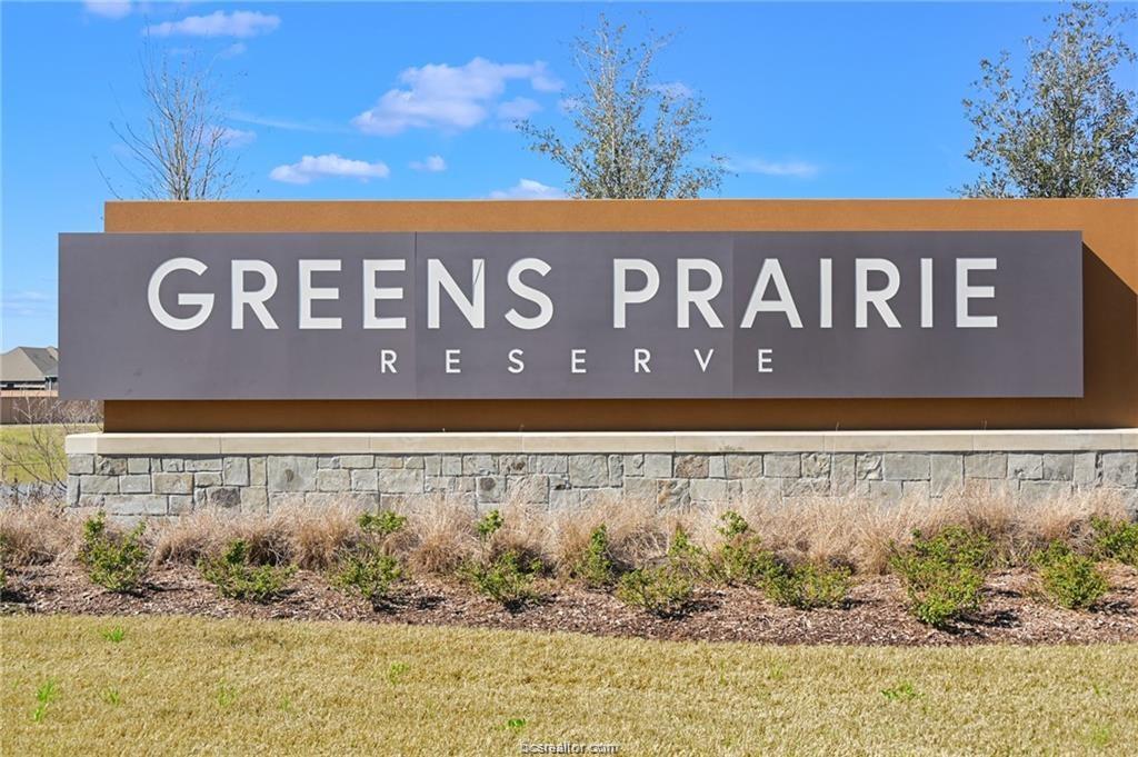 4804 Fox Glove Court