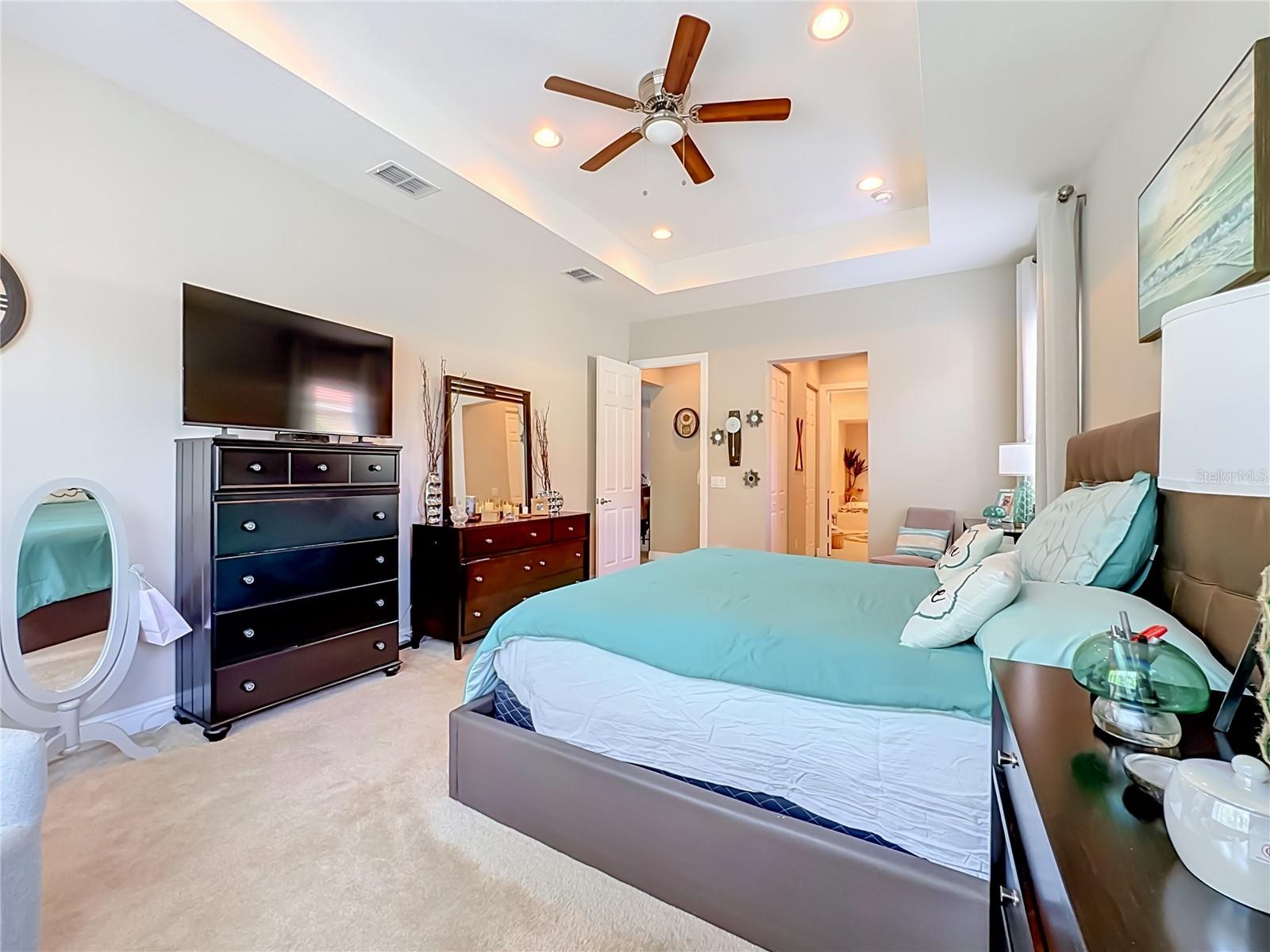 16144 Coquina Bay Lane