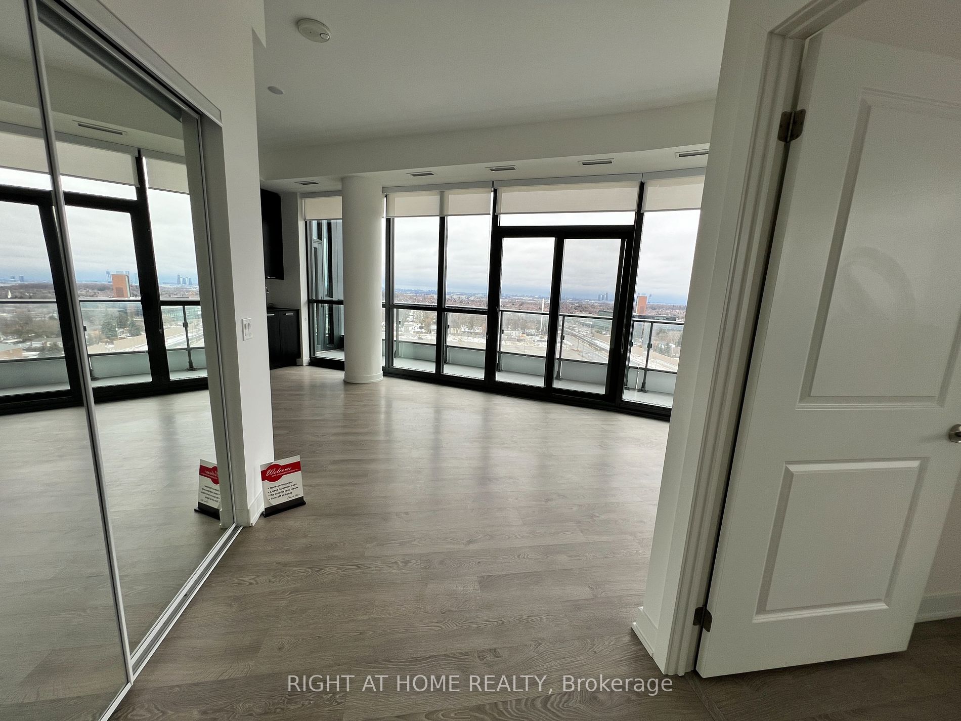 120 Eagle Rock Way 801