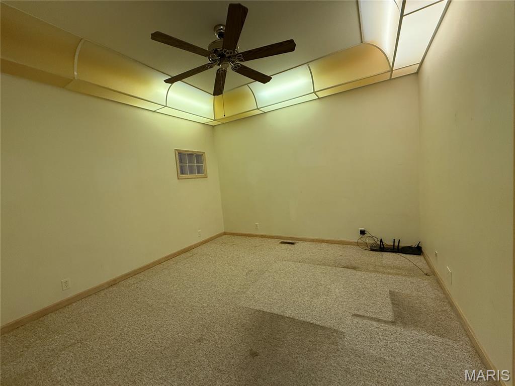 58079 Dow Trail