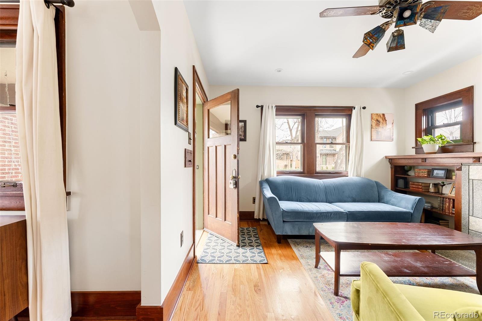 1959 S Washington Street