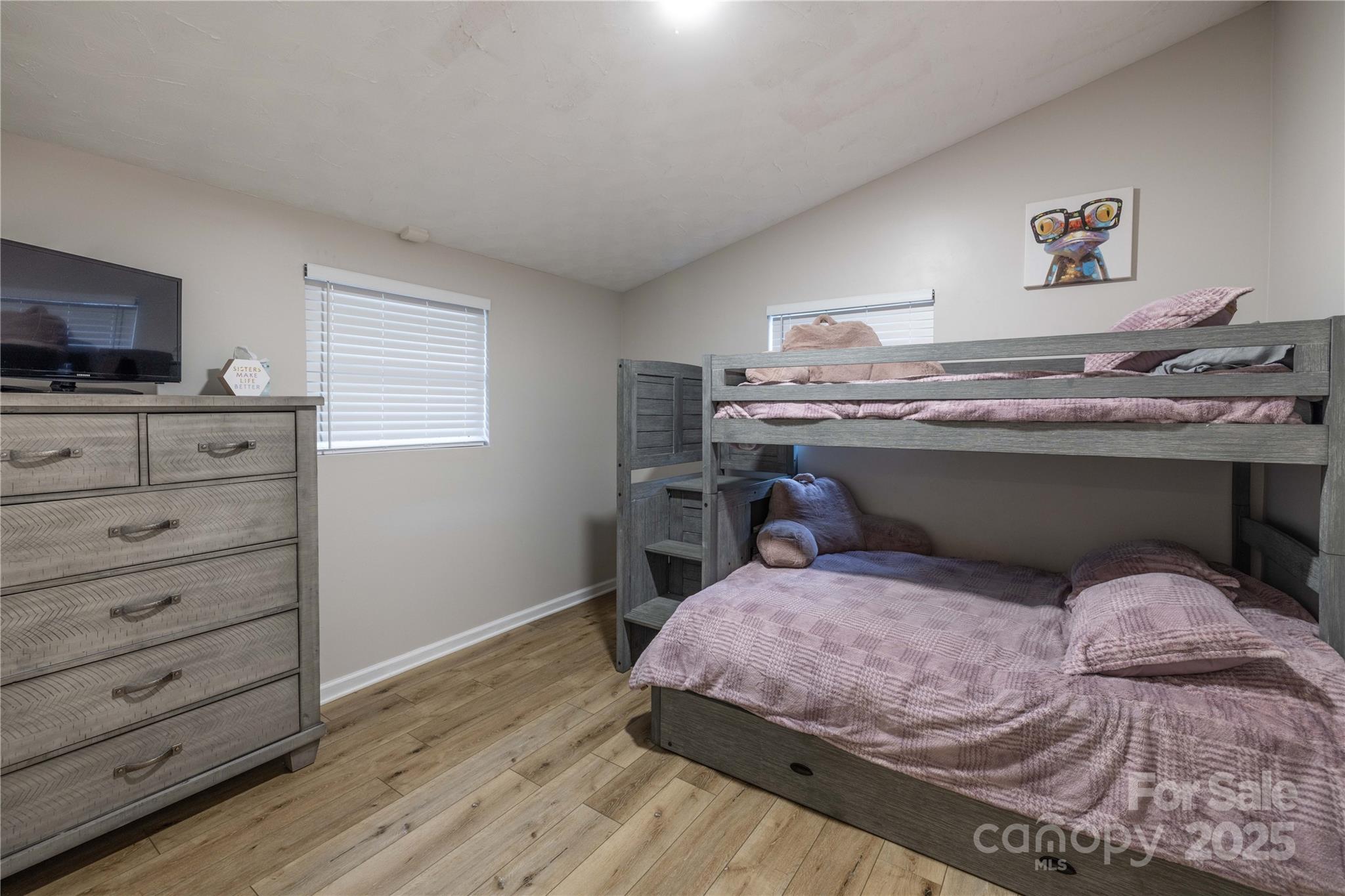 604 Acorn Acres Road