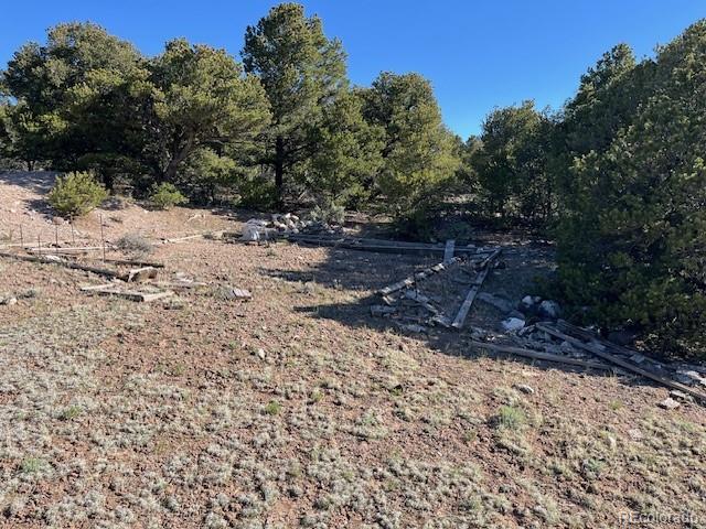 Lot 4 Elk Park Road