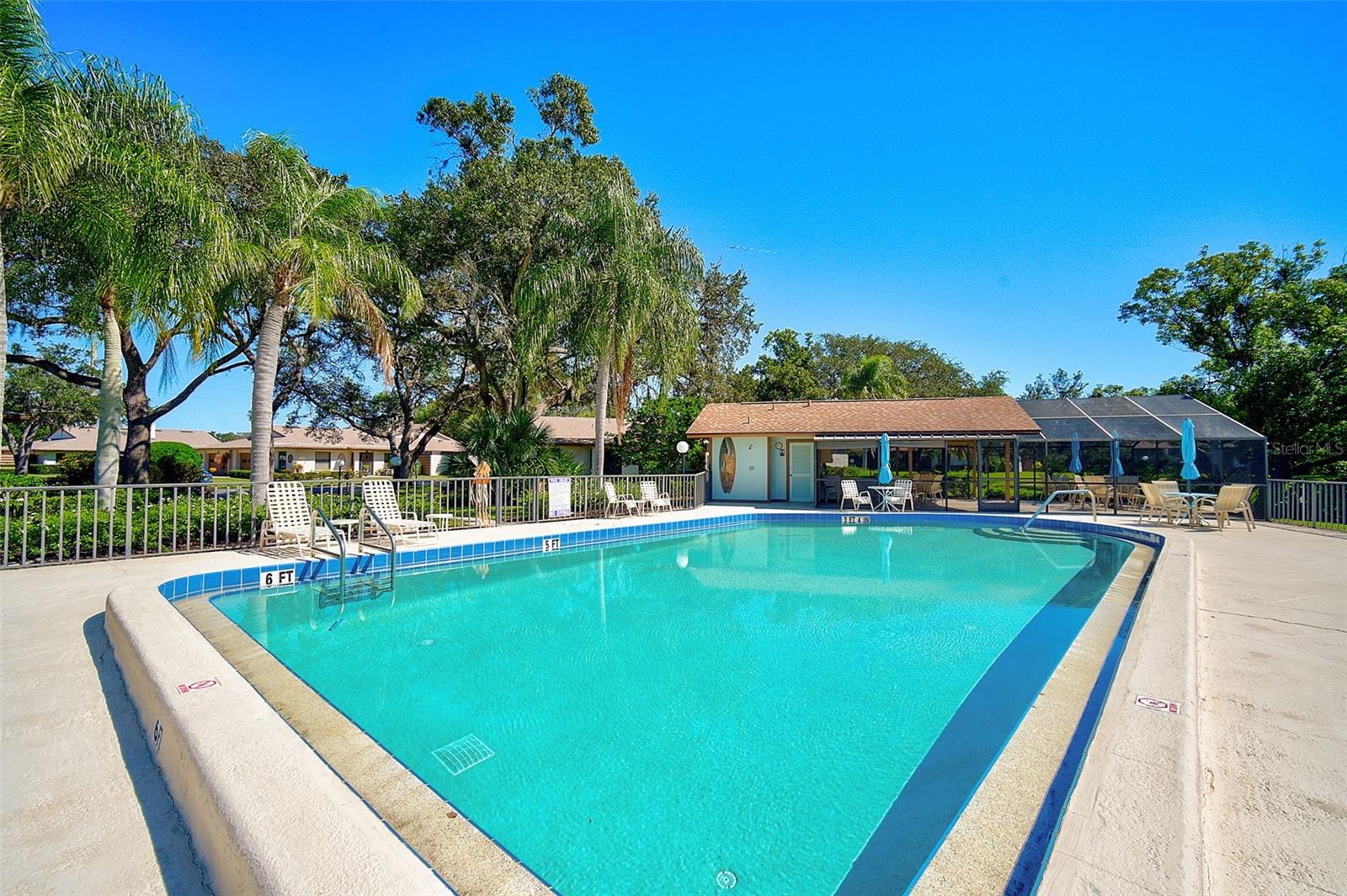 4437 Atwood Cay Circle 4