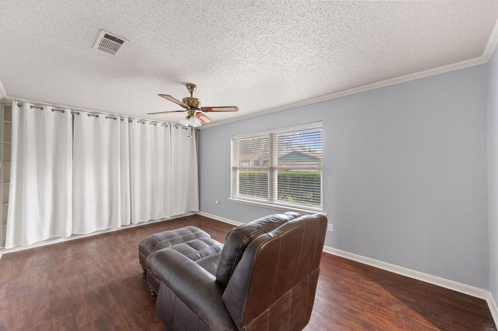 400 Trailridge Drive