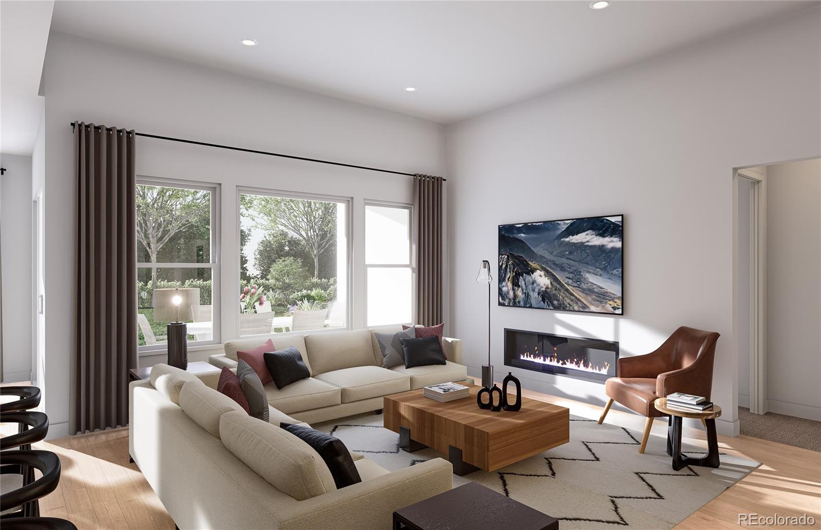 2021 Grayside Circle