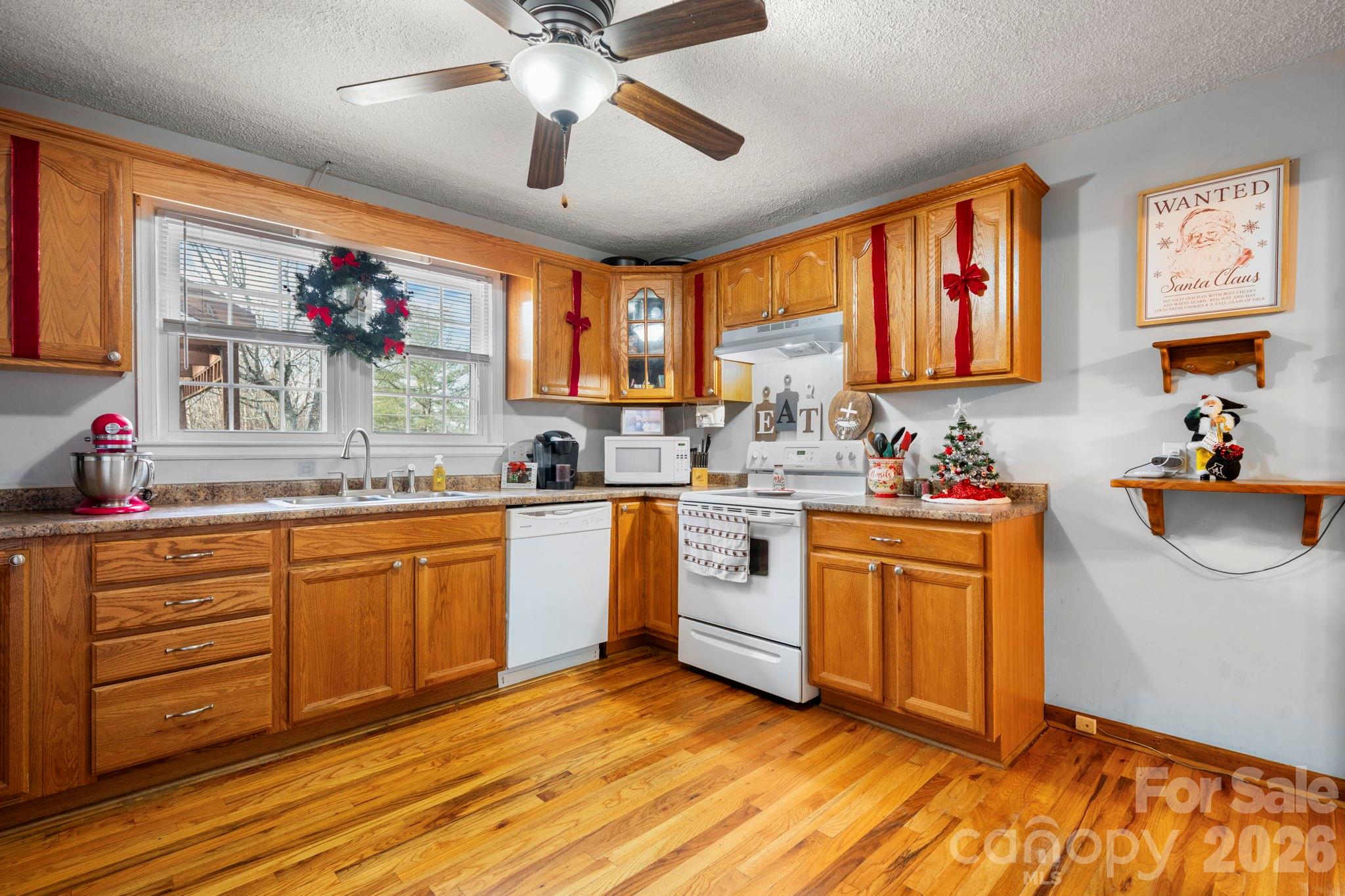 419 Hudson Heights