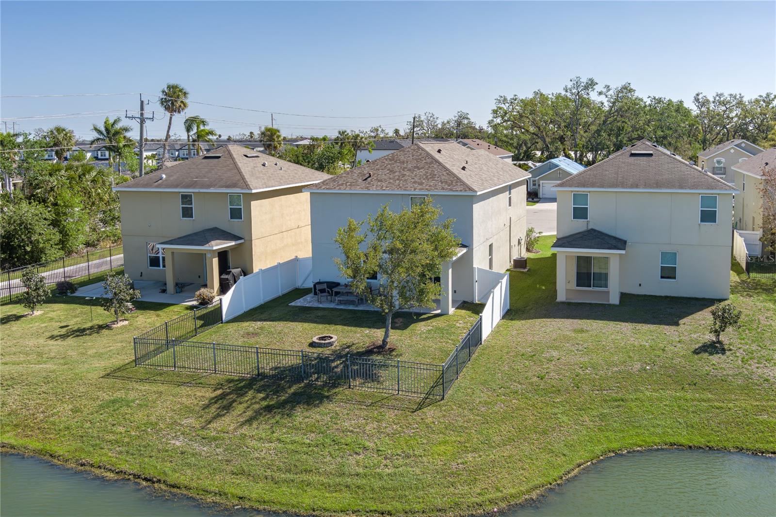 108 San Avellino Court