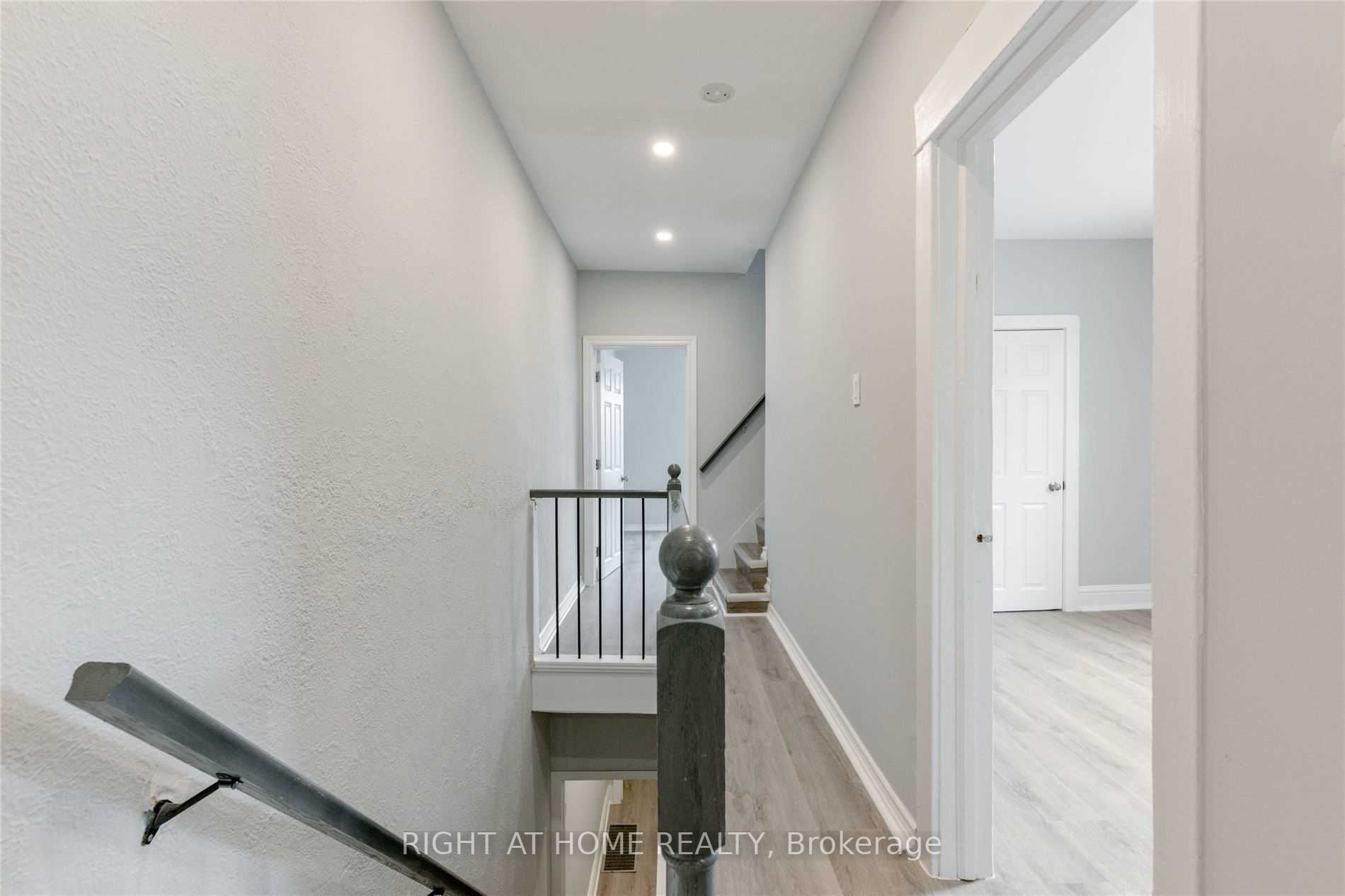 859 Gladstone Ave Unit A