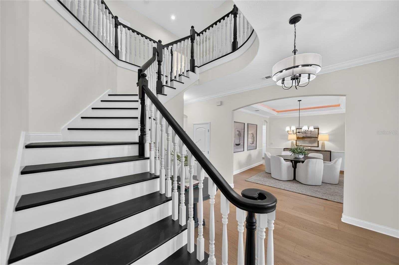 7103 Twelve Oaks Drive