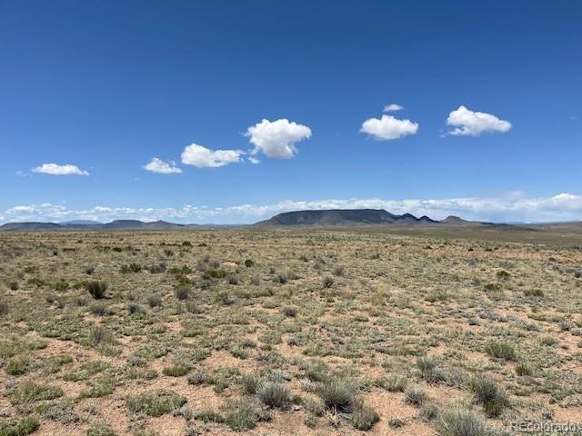 Lot 28 Frank Road