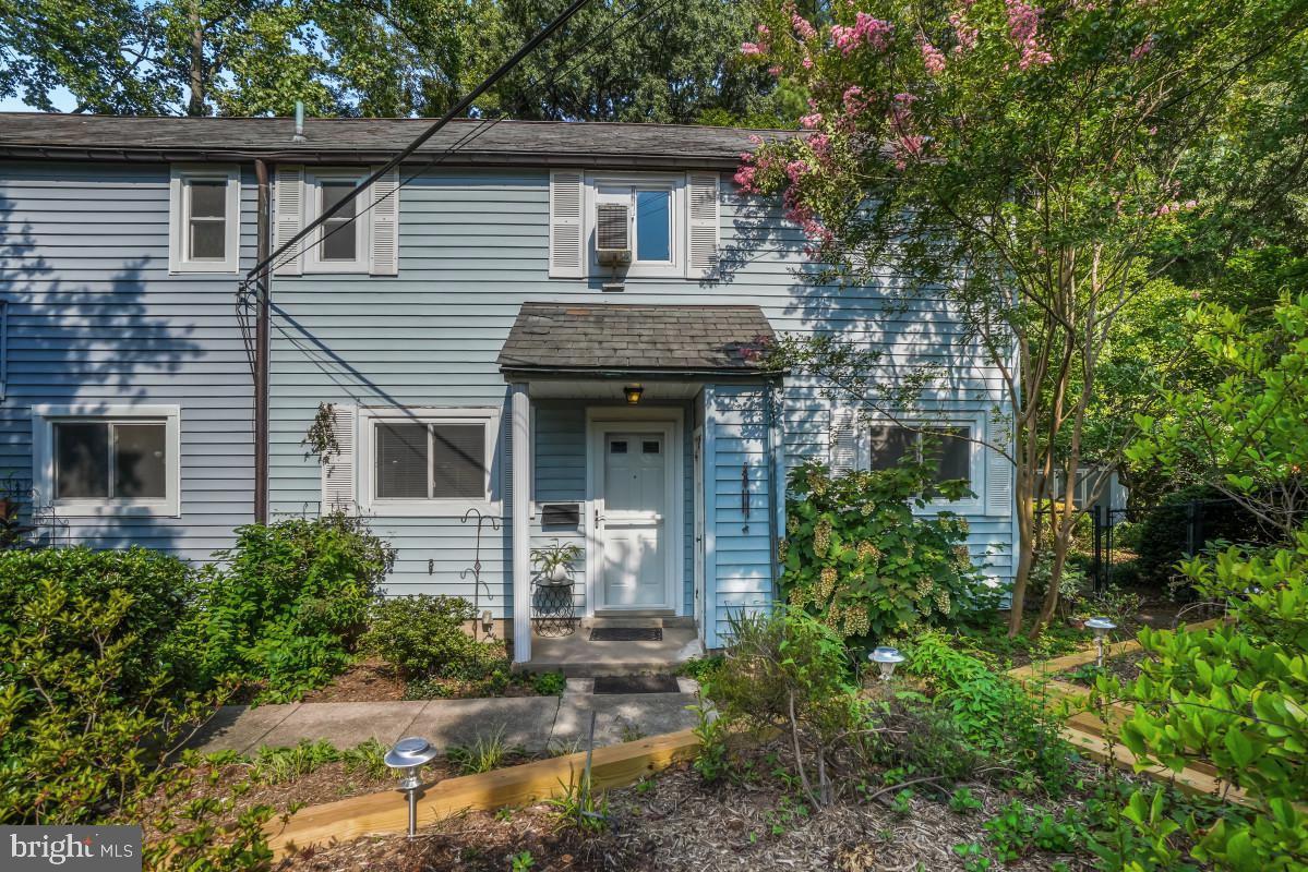6 Ridge Road