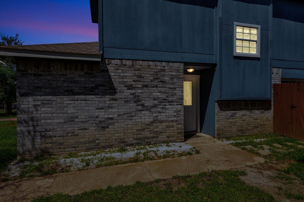 10343 Shelburne Drive