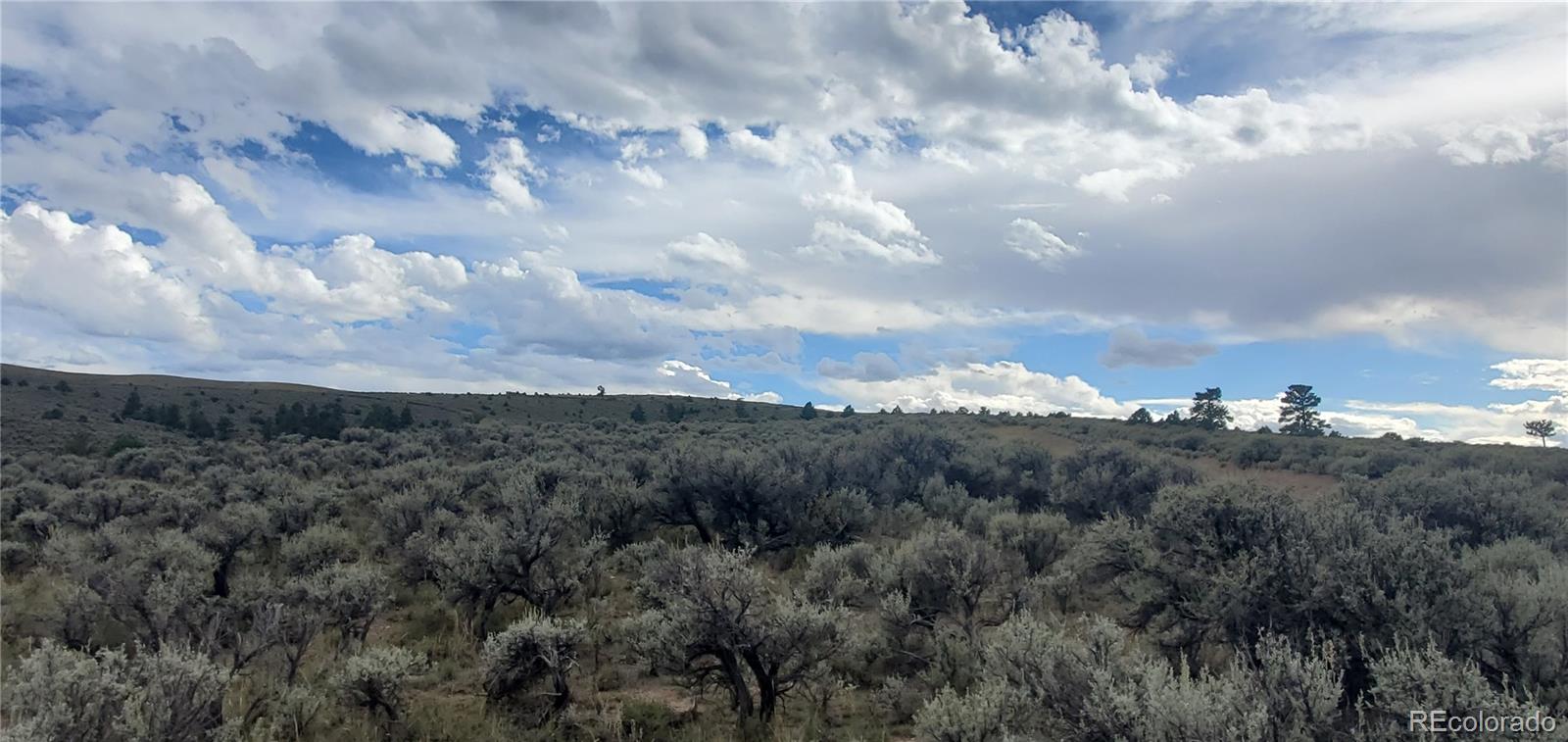 Lot 4838 Lucero Road