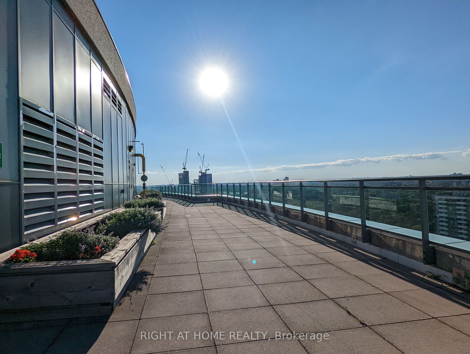 736 Spadina Ave 416
