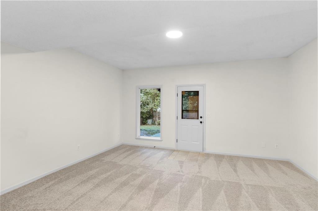 14611 Wicklow Street