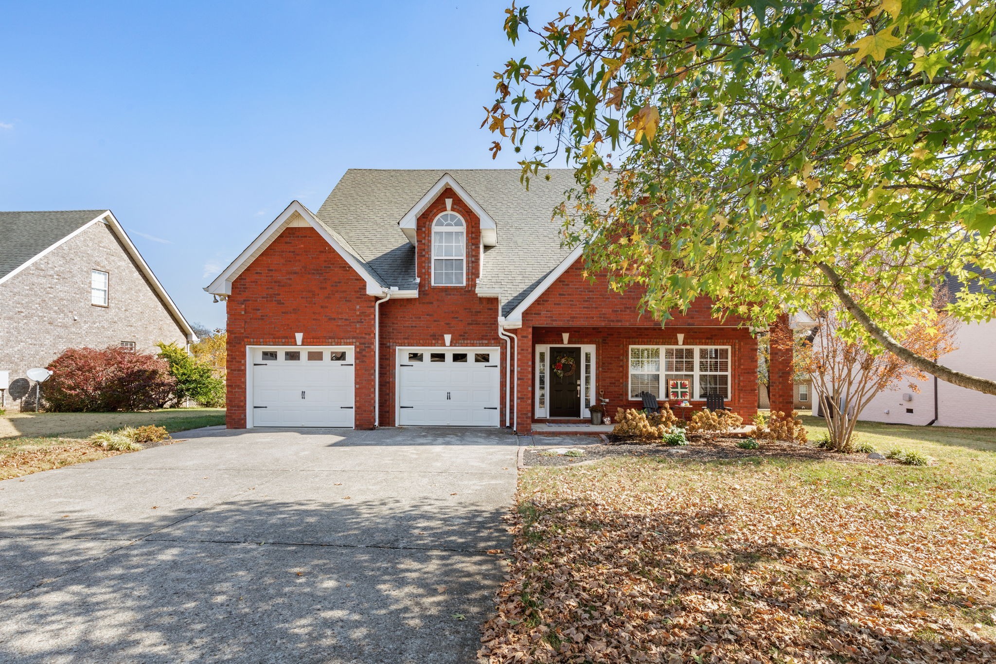 5130 Reagan Dr