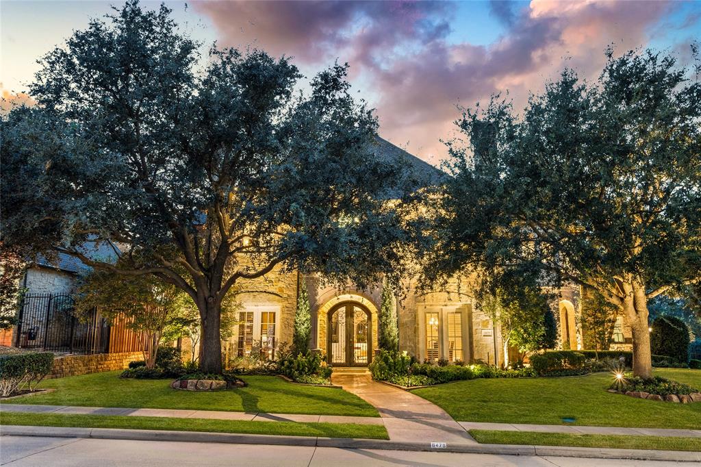 6479 Bluffview, Drive Frisco, TX