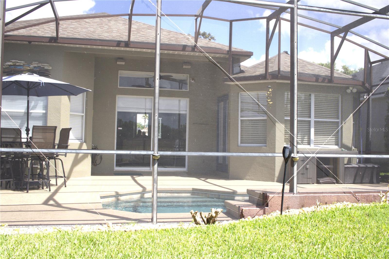 1582 Stargazer Terrace