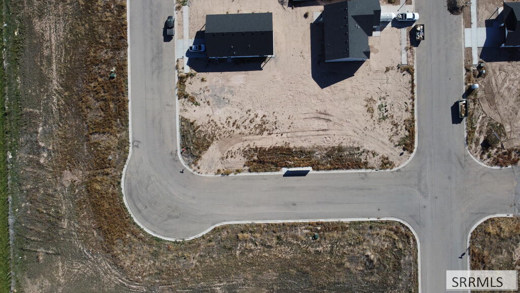 3710 Northern Harrier Way