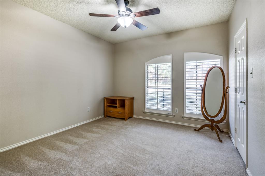 6606 Capitol Hill Drive