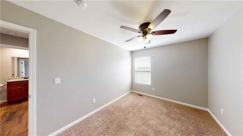 723 Meadow Lane