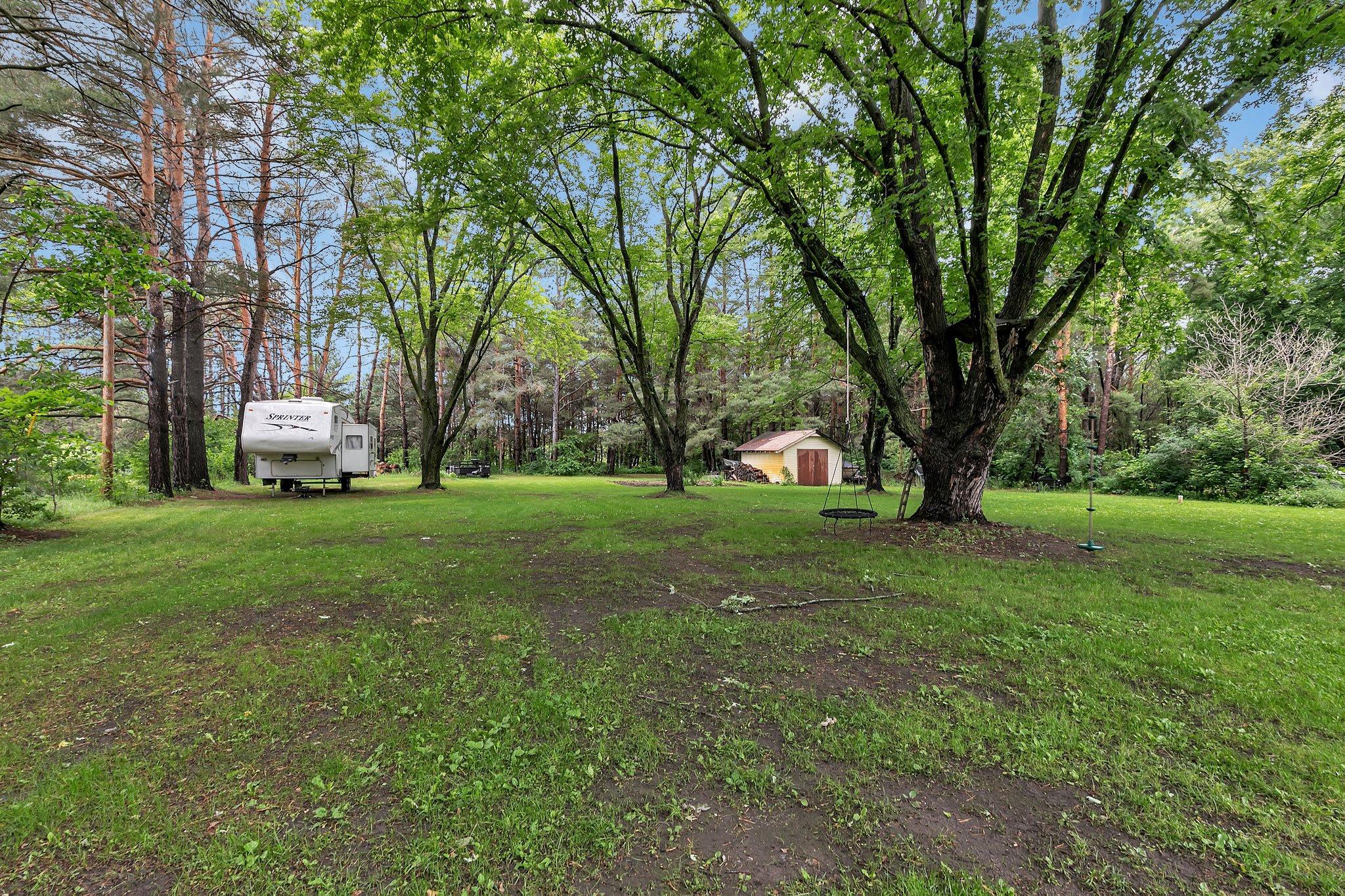 3773 County Road 74