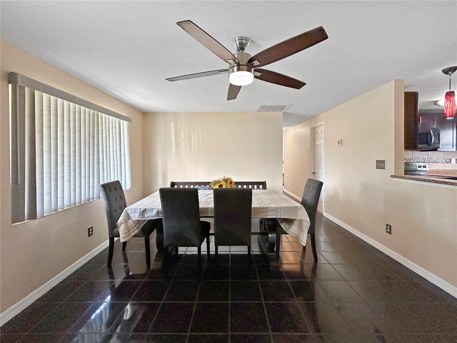 8210 68th Way N