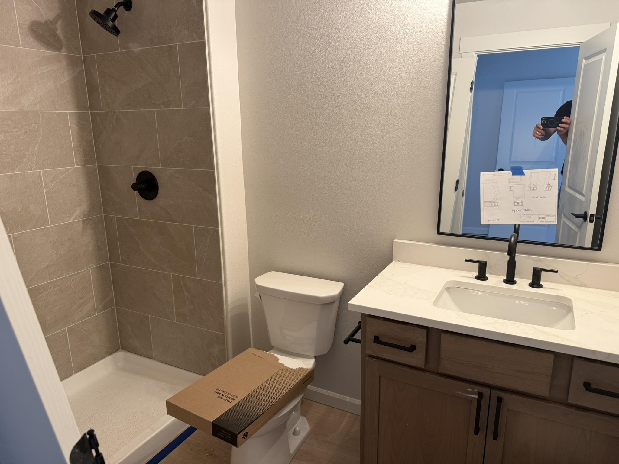 1320 S Manifold Rd