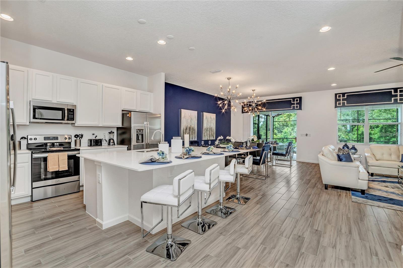 458 Marcello Boulevard