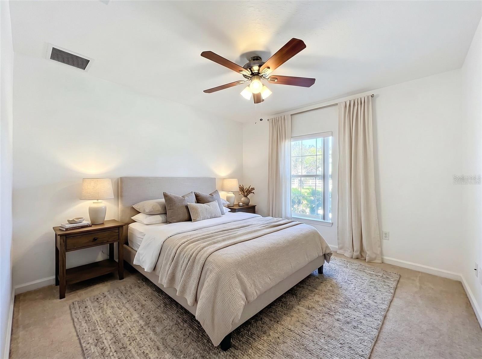 2300 Pine Meadows Place