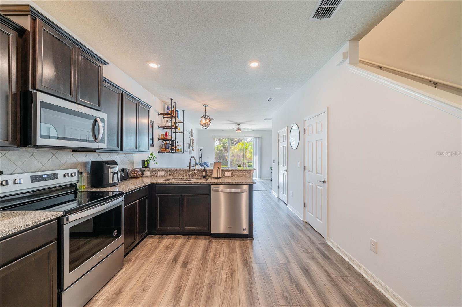 5029 Blue Latan Lane