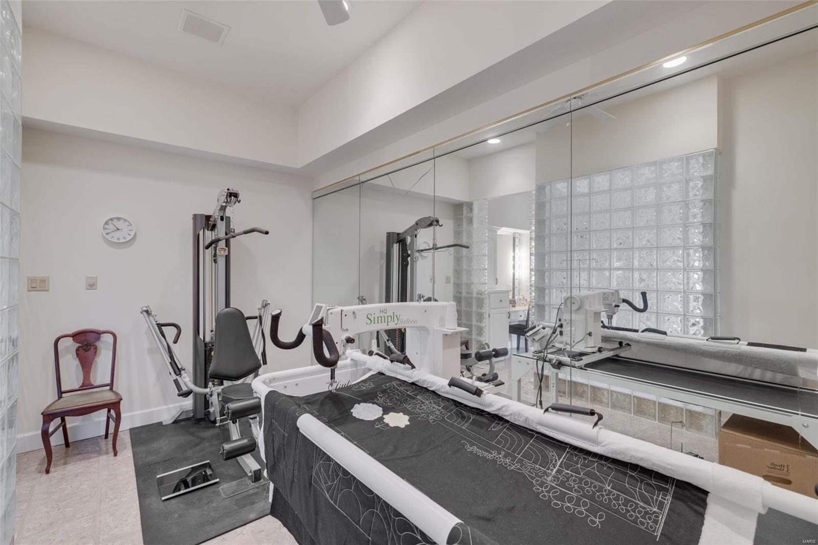 13173 S. State Hwy 21