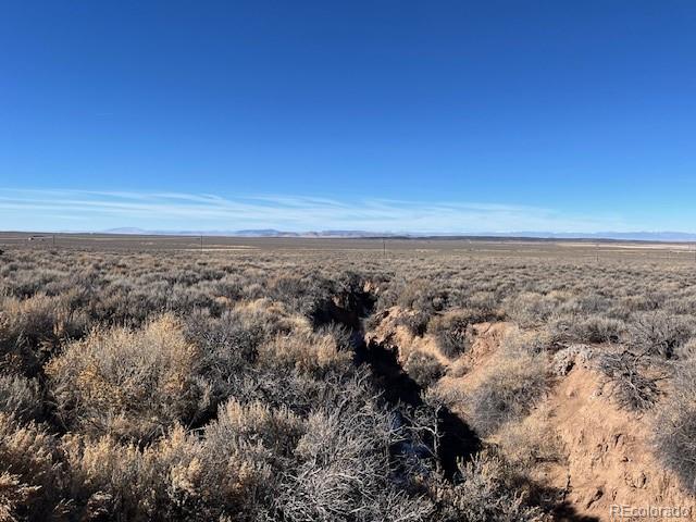 Lot 1188 Fleck Road