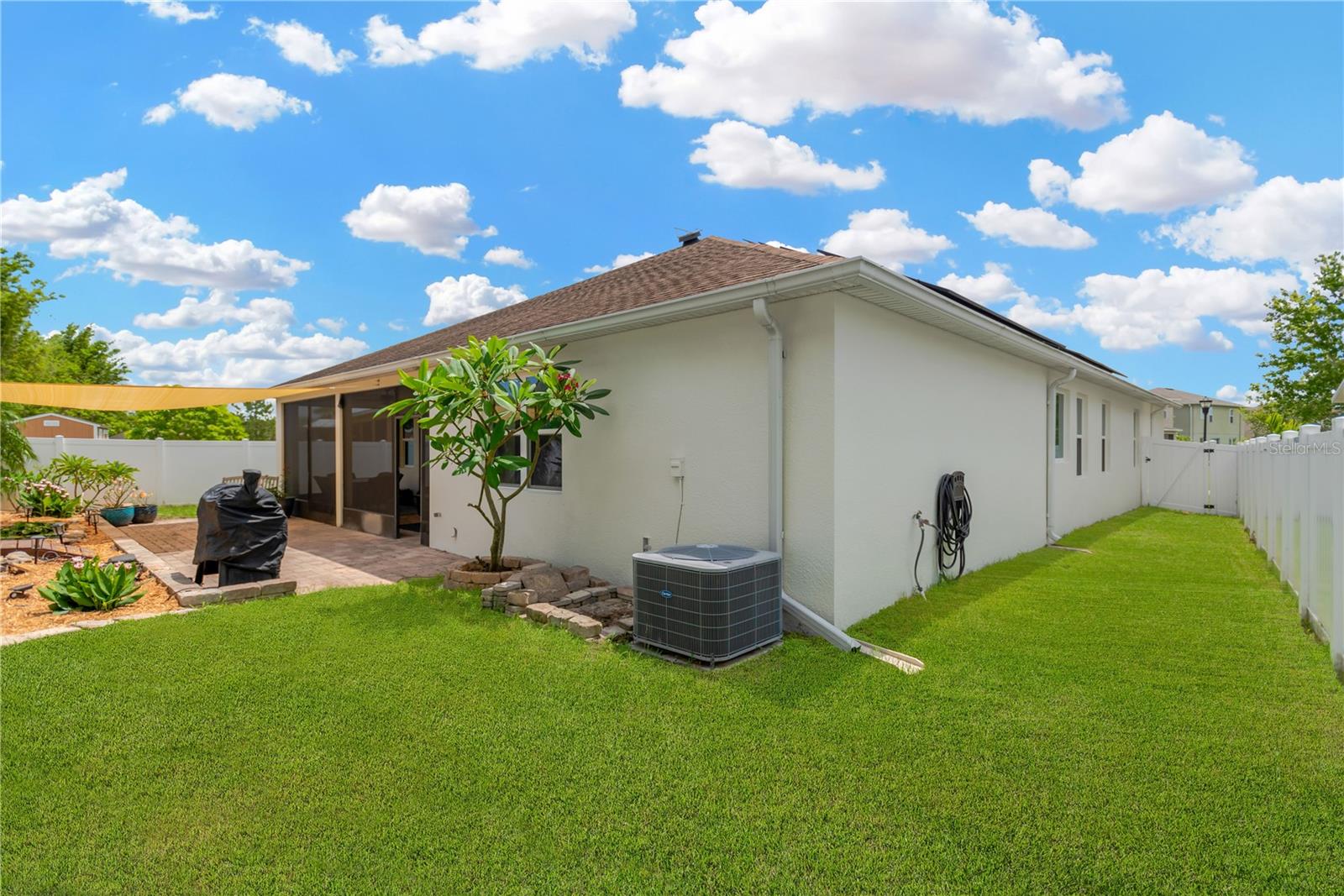 11423 Brighton Knoll Loop
