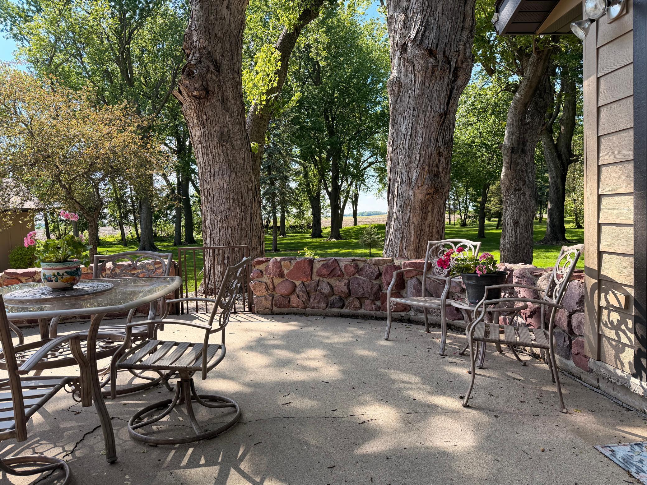 41347 Us Hwy 71 N