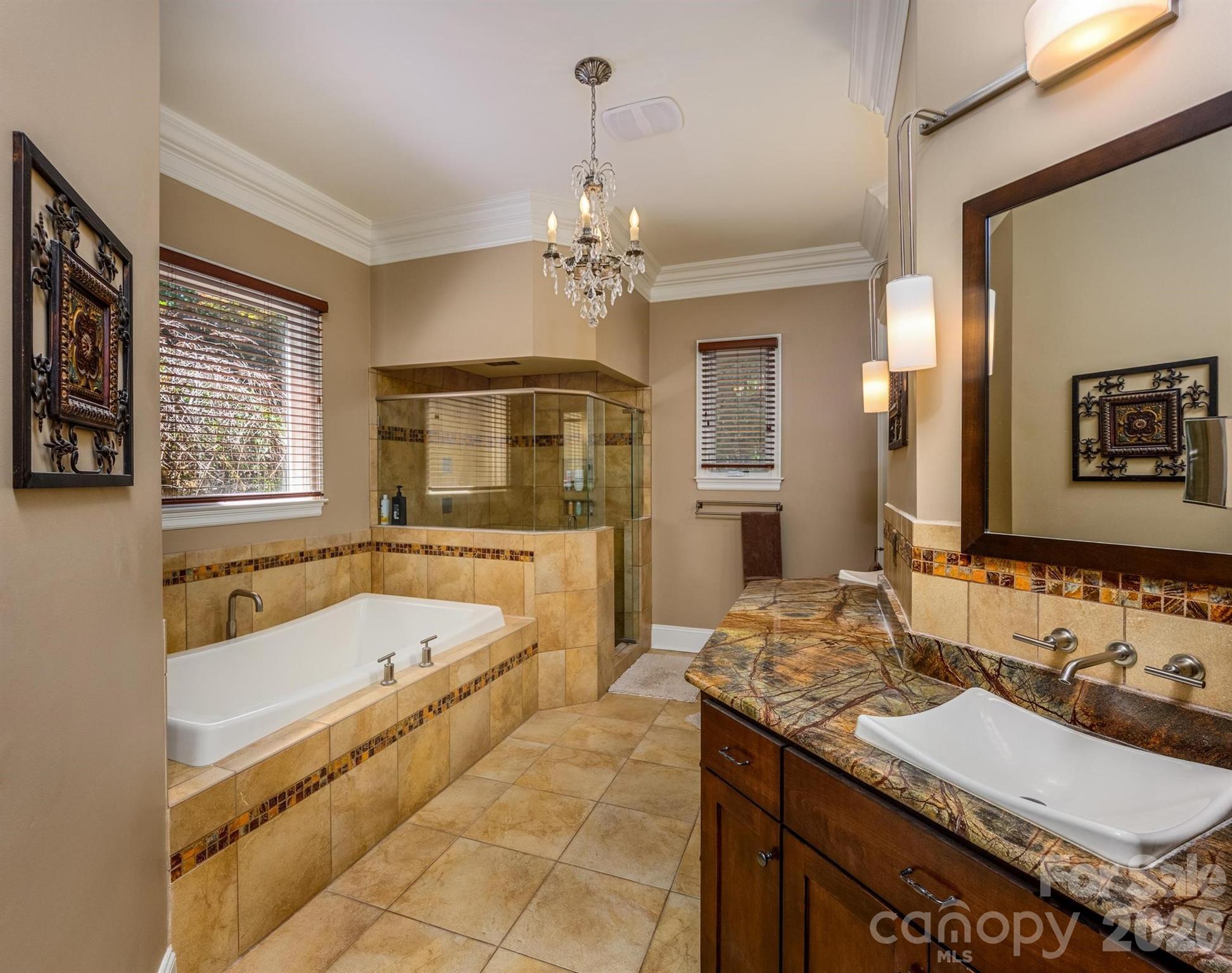 7315 Bay Ridge Drive