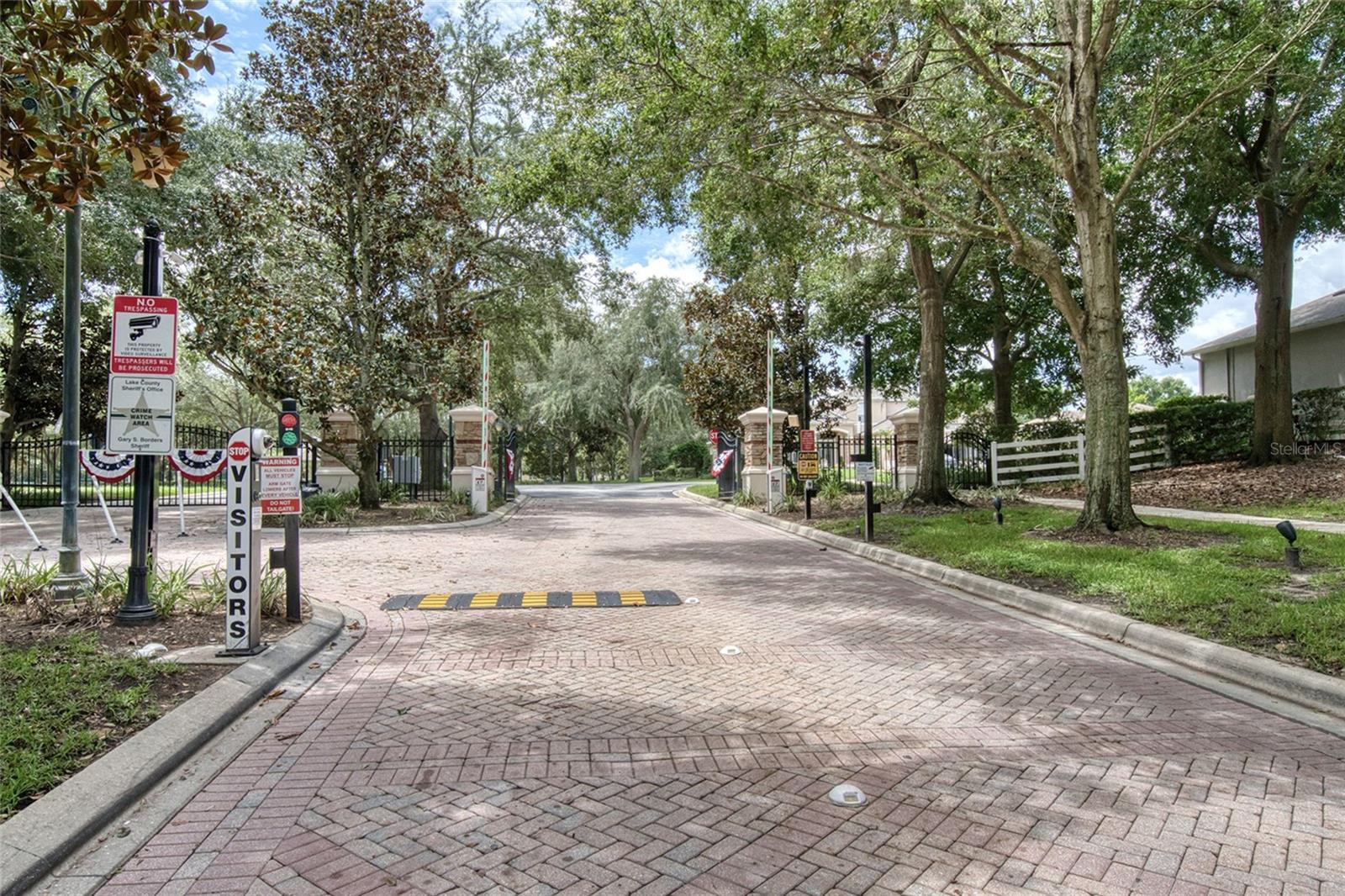 2924 Majestic Isle Drive