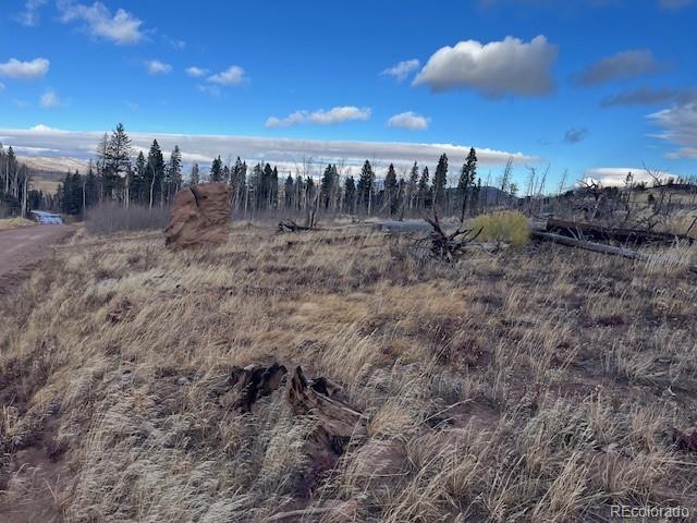 Lot 2544 Petito Drive