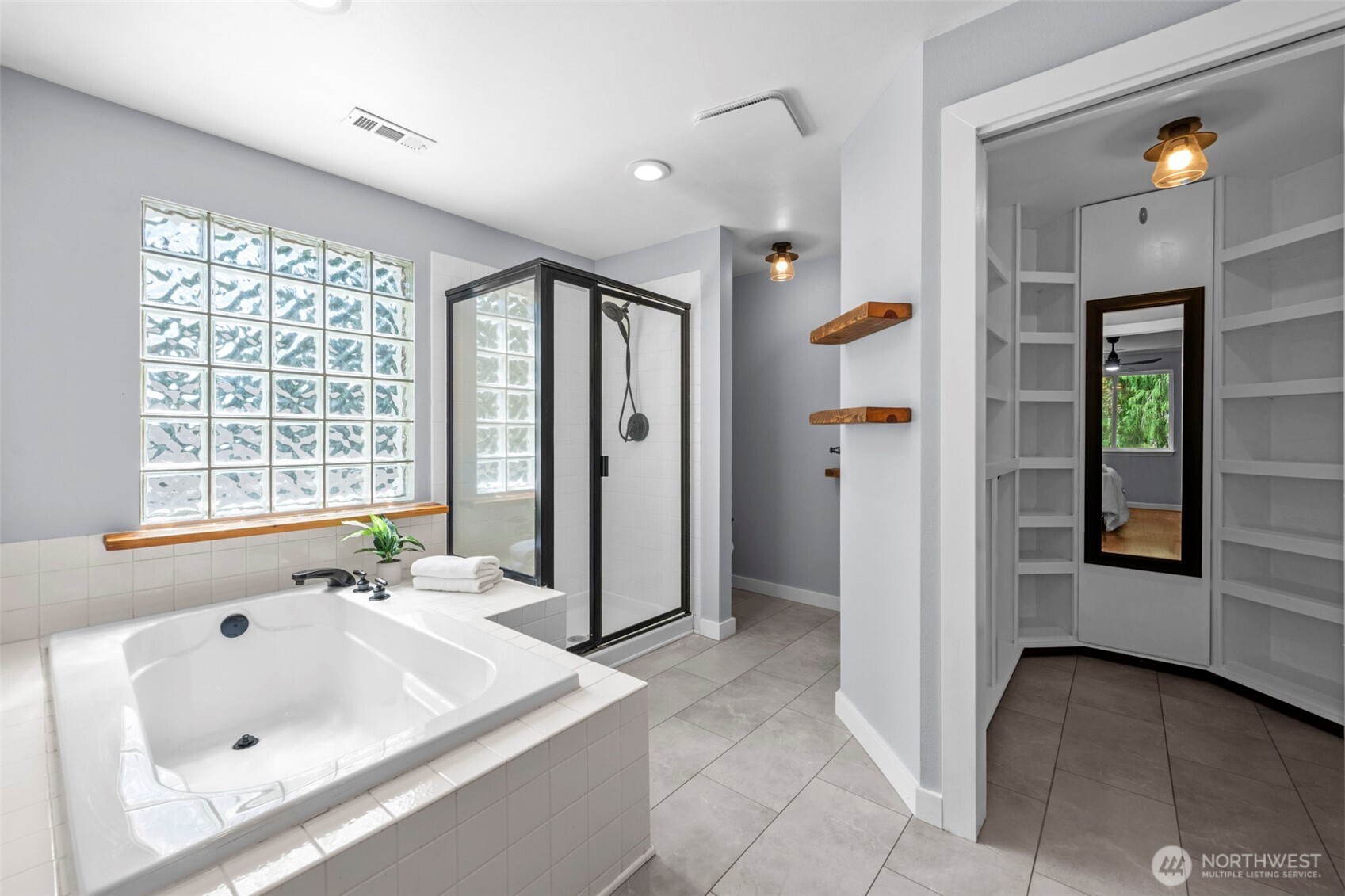12131 181st Drive SE
