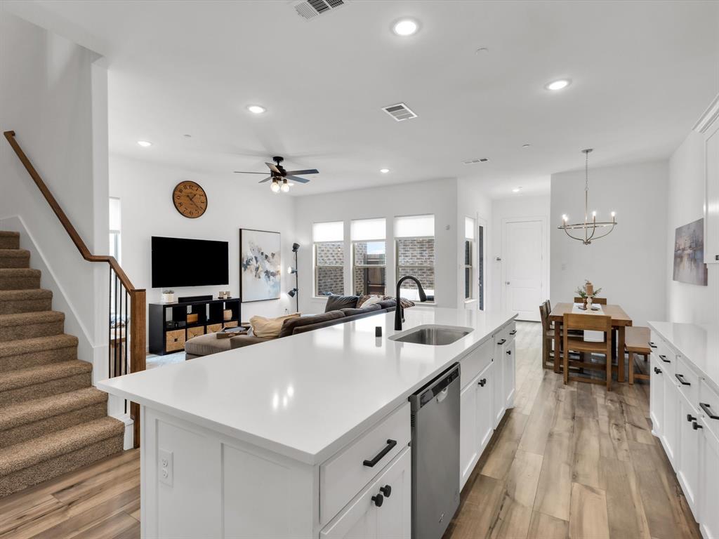 4508 English Maple Drive