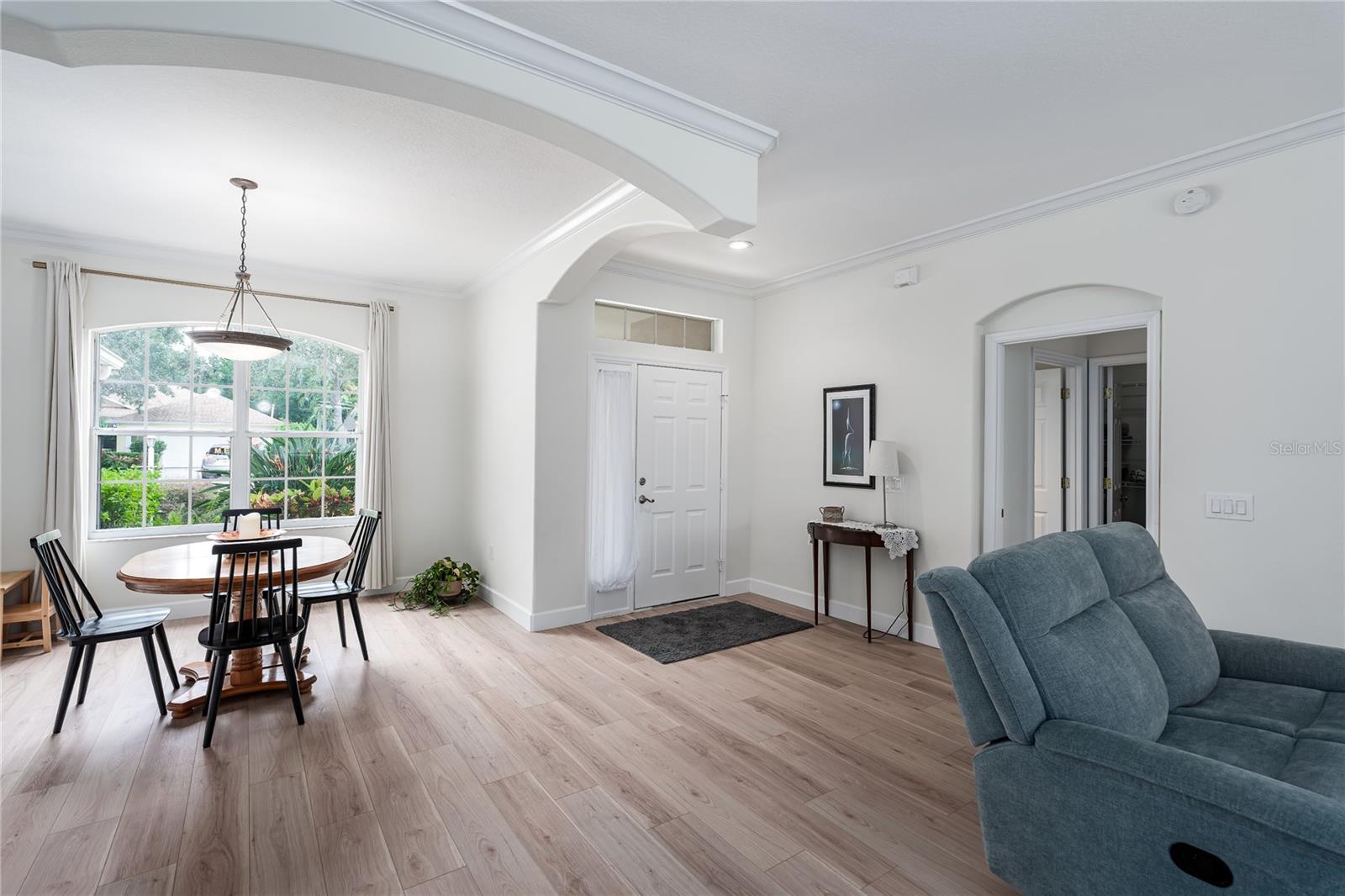 11206 Pine Lilly Place