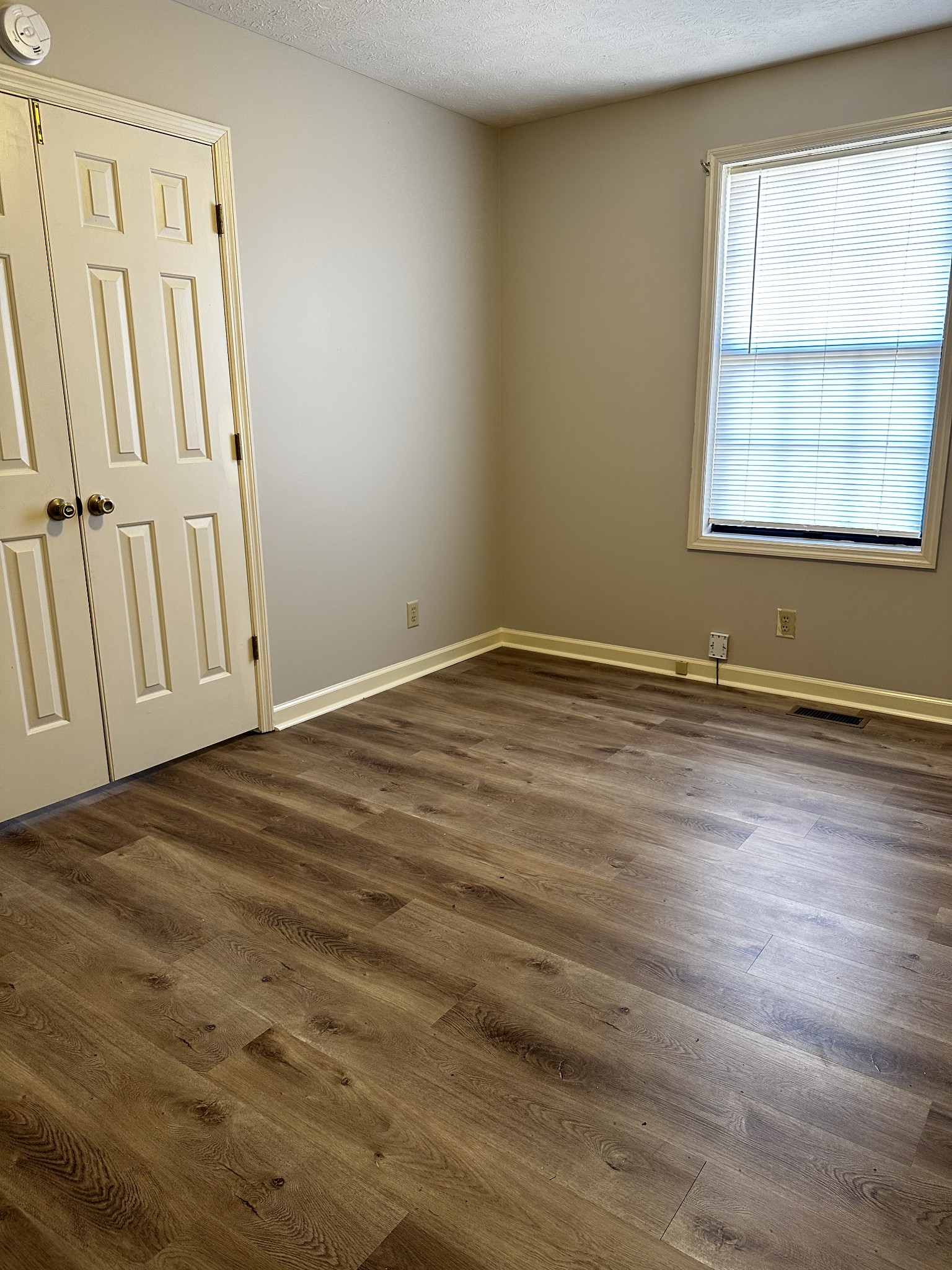 1804 Winding Way Drive