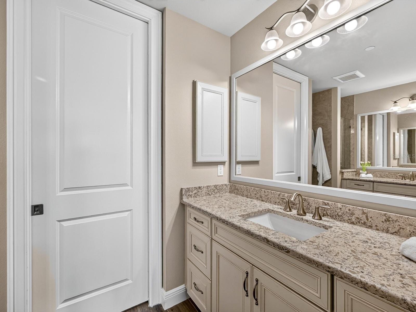 501 Tamiami Trail N 201